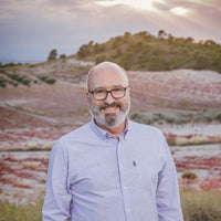 Juan Gil Monastrell 4 Meses