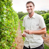 Kim Crawford Sauvignon Blanc