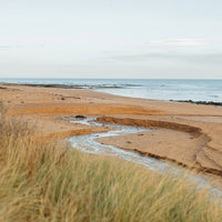 Kingsbarns Doocot