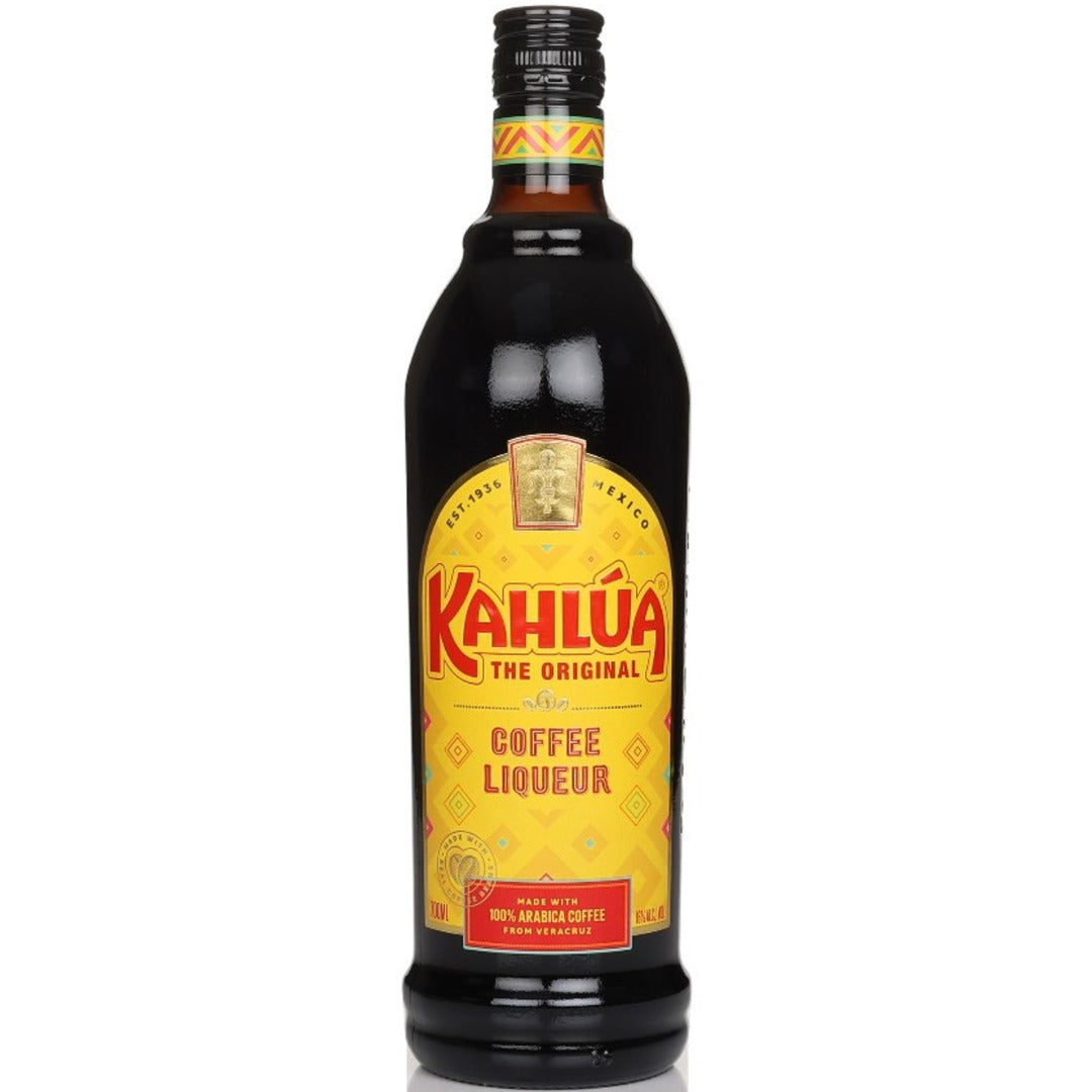 Kahlua