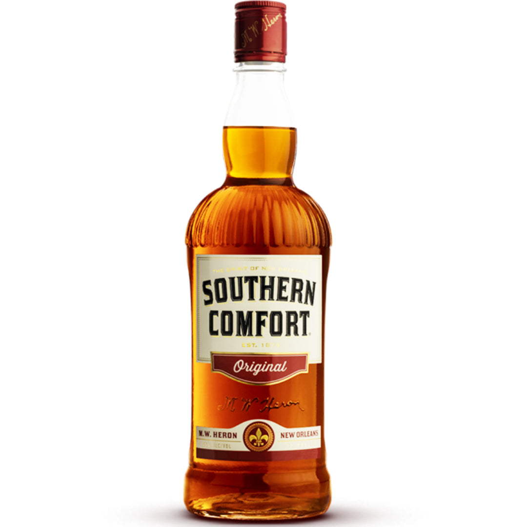 Southern Comfort