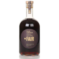 Fair Cafe Liqueur