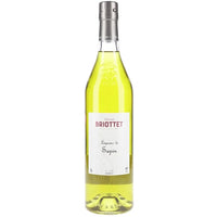 Briottet Liqueur De Sapin (Fir Tree)