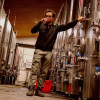 Domaine Lafond Roc-Epine Tavel Rose