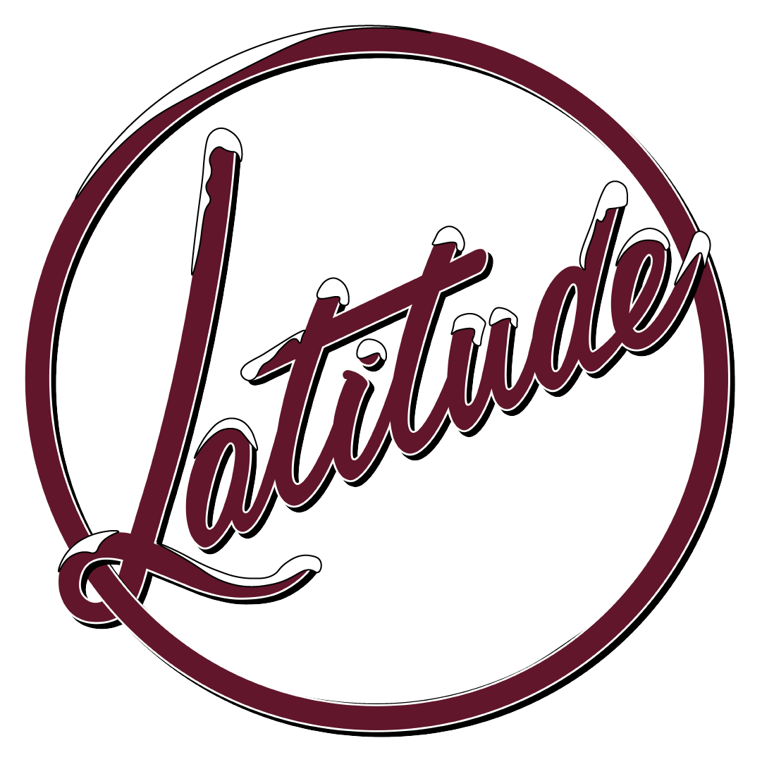 Latitude Wine & Liquor Merchant 