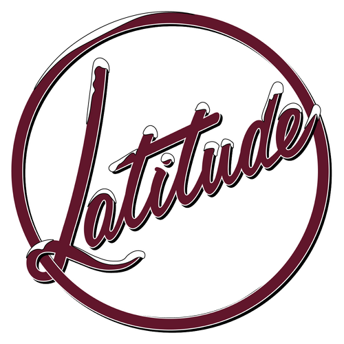 Latitude Wine & Liquor Merchant 