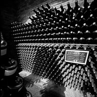 Bodegas Lopez Vasco Viejo Malbec