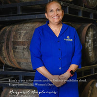 Admiral Rodney HMS Princessa