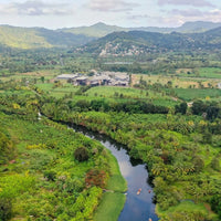 Admiral Rodney HMS Princessa