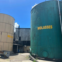 Admiral Rodney HMS Princessa