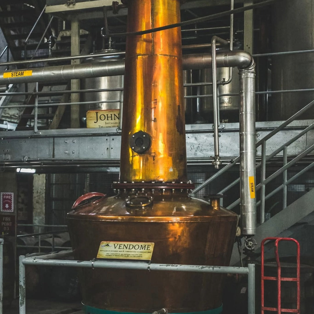 Admiral Rodney HMS Princessa