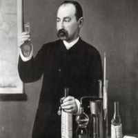 Luxardo Kirsch 50cl