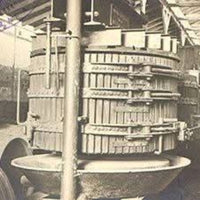Luxardo Kirsch 50cl
