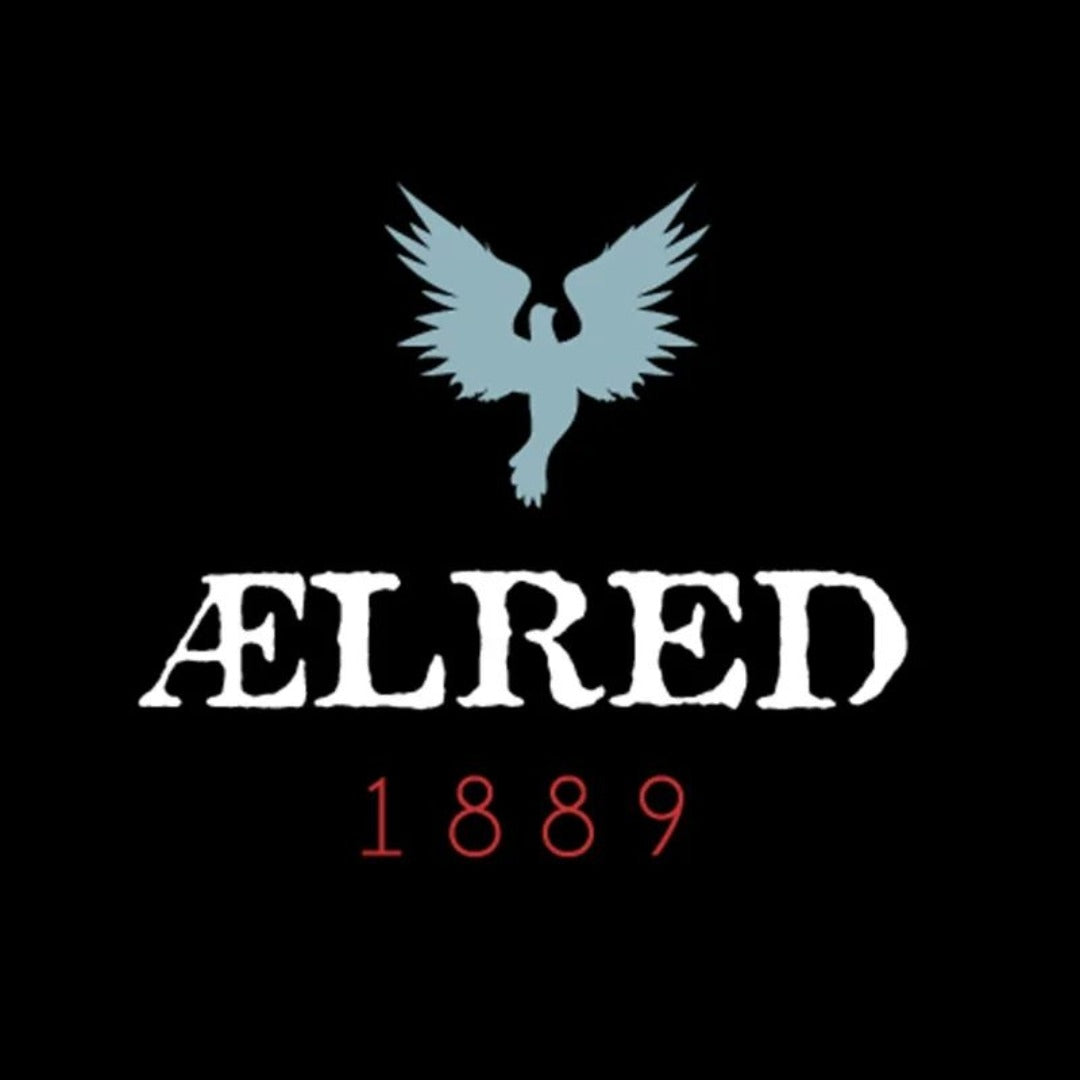 Aelred Melonade Aperitif