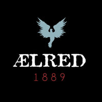 Aelred Melonade Aperitif