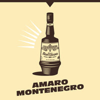 Montenegro Amaro