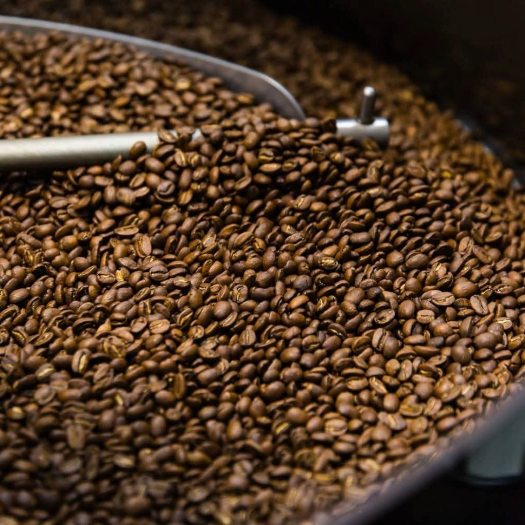 Mr Black Cold Press Coffee Liqueur