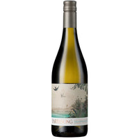 Earthsong Dillon's Point Sauvignon Blanc