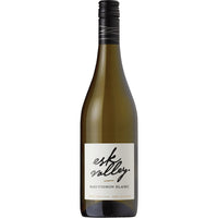 Esk Valley Sauvignon Blanc