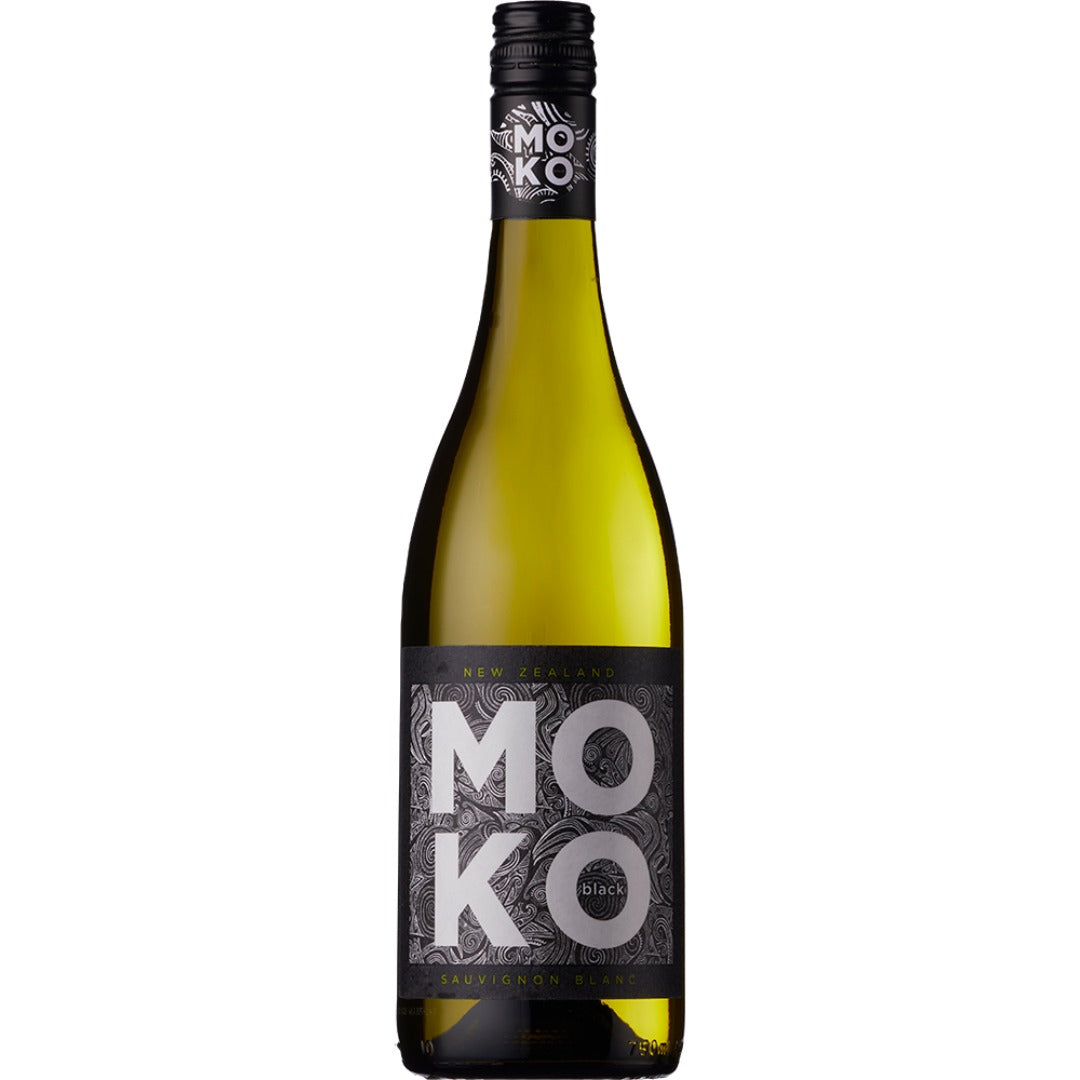 Moko Sauvignon Blanc