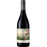 Earthsong Southern Valleys Single Vineyard Pinot Noir