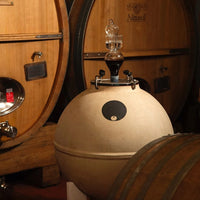 Nittardi Ad Astra Maremma Toscana