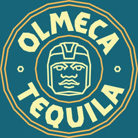 Olmeca Altos Reposado