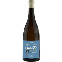 RCV Dandy Douro Branco