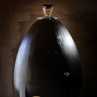 Chateau Penin Bourdeaux Superieur Tradition