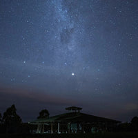 Castel Pujol Folklore Orange