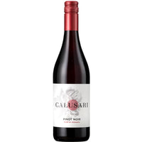 Calusari Pinot Noir