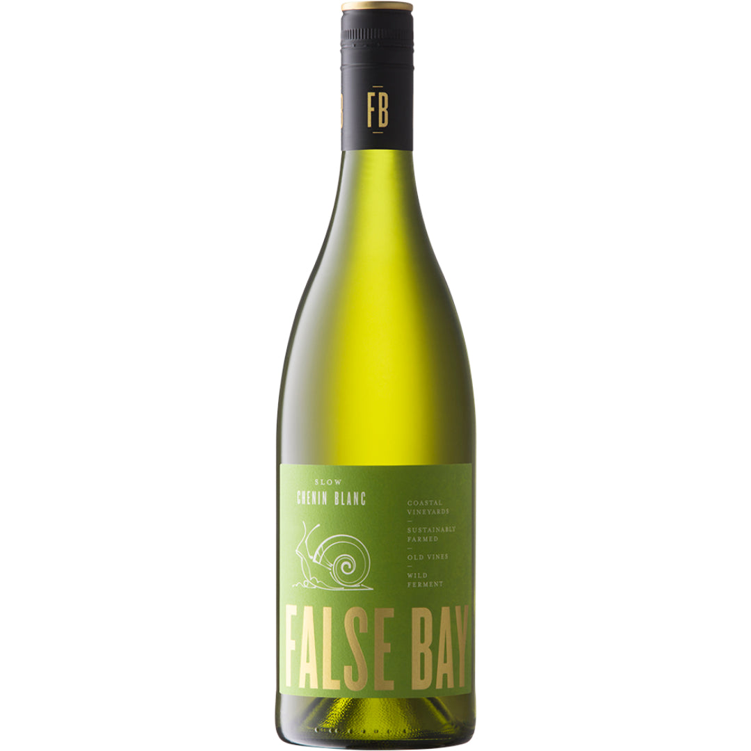 False Bay Chenin Blanc