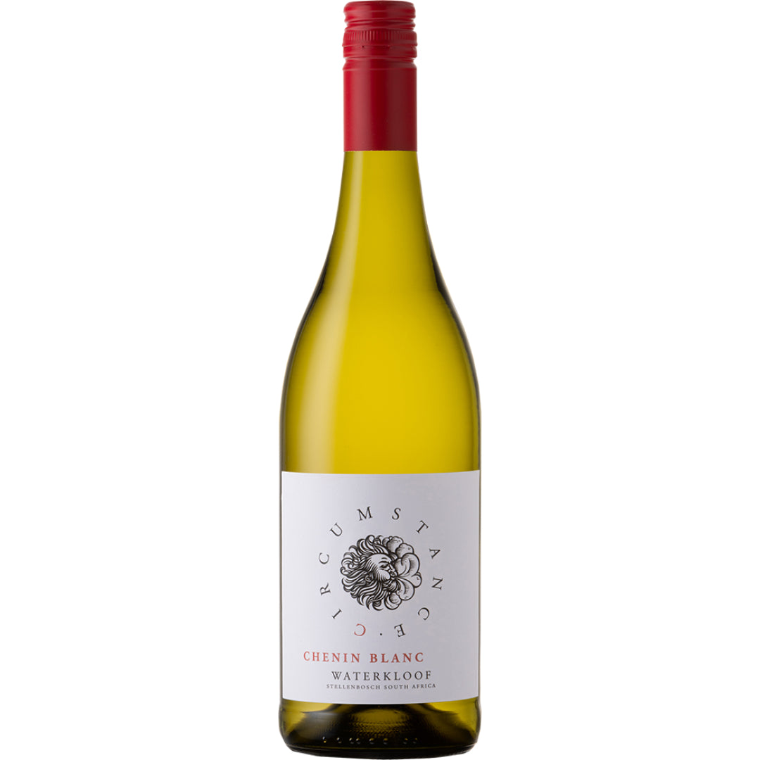 Circumstance Chenin Blanc