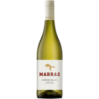 Marras Swartland Chenin Blanc