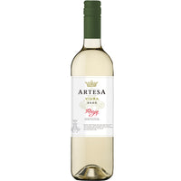 Artesa Rioja Viura