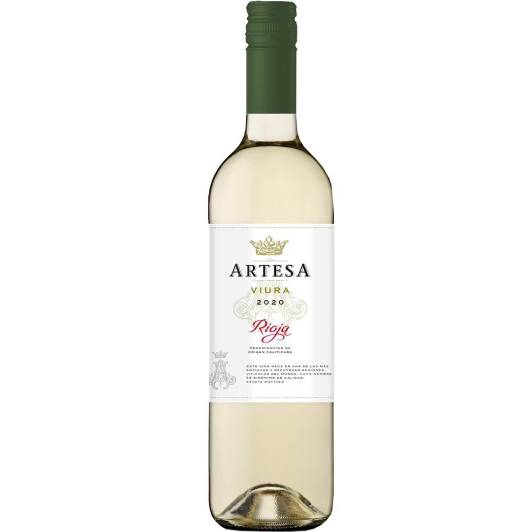 Artesa Rioja Viura