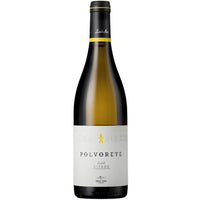 Bodegas Emilio Moro Polvorete Godello