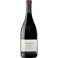 Merum Inici Priorat