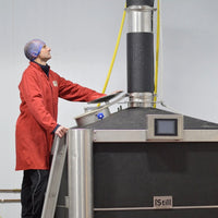 Sloemotion Bramble Whisky Liqueur