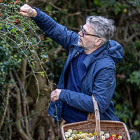 Sloemotion Bramble Whisky Liqueur