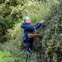 Sloemotion Bramble Whisky Liqueur