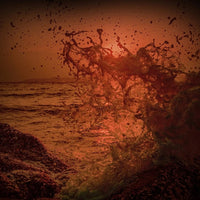 Smokehead 15yo Islay Single Malt