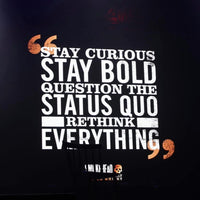 Smokehead 15yo Islay Single Malt