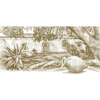 Spice Route Swartland Pinotage