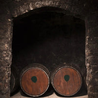 Greenspot Single Pot Still Whiskey