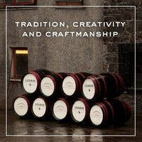 Ledaig 10  Year Old Whisky