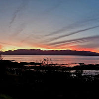 Torabhaig Legacy Sound of Sleat Batch Stength