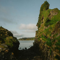 Torabhaig Legacy Sound of Sleat Batch Stength