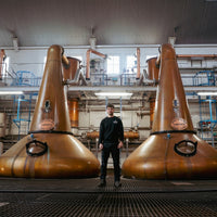 Tormore 12yo
