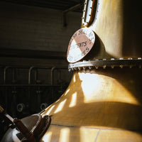 Tormore 12yo